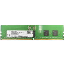 Память Hynix