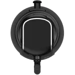 Аэрогриль Midea MAF-TN40D