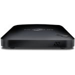 DUNE HD TV-175R