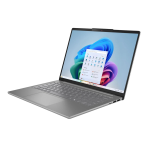 Lenovo IdeaPad Slim 5 14ARP10 (AMD Ryzen 7 7735HS 3.2 ГГц/32 ГБ DDR5 4800 МГц/14