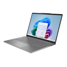Lenovo IdeaPad Slim 5 14ARP10 (AMD Ryzen 7 7735HS 3.2 ГГц/32 ГБ DDR5 4800 МГц/14