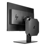 Монитор HP Z24n G2 (24