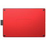 Wacom One