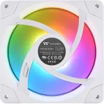 Кулер Thermaltake Swafan EX12 ARGB