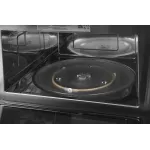 Микроволновая печь Kuppersberg HMW 634 B