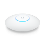 Ubiquiti UniFi 6+