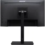 Монитор Acer Vero CB241Ybmirux (23,8