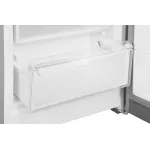 Морозильная камера Stinol STZ 175 G (объем :275л)