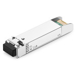 H3C SFP-GE-LX-SM1310-A