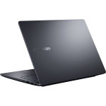 ASUS B5405CVA-LY0174 (Intel Core i7 13620H 2.4 ГГц/16 ГБ DDR5/14
