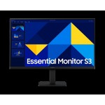 Монитор Samsung S3 S30GD S24D300GAI (24