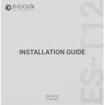 Кулер ID-Cooling SE-903-XT BASIC