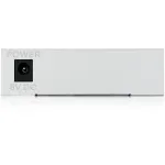 Коммутатор ZyXEL GS-105B v5