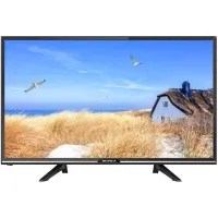 LED-телевизор Supra STV-LC32LT0110W (32