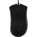Мышь Razer DeathAdder Essential (6400dpi)
