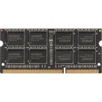 Память SO-DIMM DDR3 8Гб 1600МГц AMD (12800Мб/с, CL11, 204-pin, 1.5)