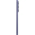 Samsung Galaxy S26+ (6,7
