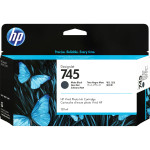 HP 745