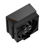 Кулер PCcooler RZ400 V2