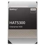 Жесткий диск HDD 12Тб Synology (3.5