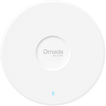 TP-Link EAP787