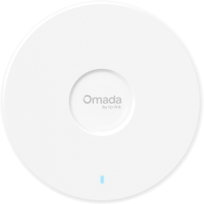 TP-Link EAP787