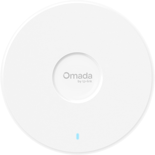 TP-Link EAP787