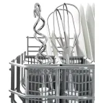 Миксер BOSCH MFQ 3030