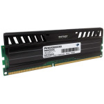 Память DIMM DDR3 2x8Гб 1866МГц Patriot Memory (14900Мб/с, CL10, 240-pin, 1.5 В)