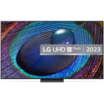 LED-телевизор LG 55UR91006LA (55