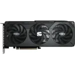 Видеокарта GeForce RTX 5050 2572МГц 8Гб Gigabyte (GDDR6, 128бит)