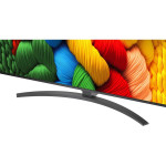 NanoCell-телевизор LG 55NANO81A6A (55