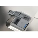 Посудомоечная машина Beko BDIN16420