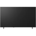 LED-телевизор LG 65NU900B6LA (65