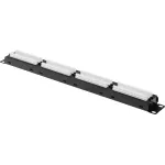Патч-панель Lanmaster NM-PPU24C (19