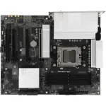 Материнская плата MSI PRO B850-P WIFI (x)