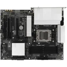 Материнская плата MSI PRO B850-P WIFI (x)