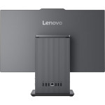 Моноблок Lenovo IdeaCentre AIO 24IRH9 (23,8
