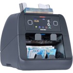 Счетчик купюр Magner 2000V