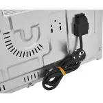 Hotpoint-Ariston FE8 S832 JSH WH