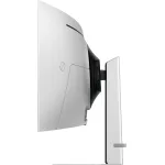 Монитор Samsung Odyssey OLED G9 S49DG910SIXCI (49