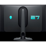 Монитор Dell AW2725DF (27