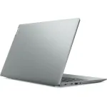 Ноутбук Lenovo IdeaPad 5 15IAL7 (Intel Core i5 1235U 1.3 ГГц/16 ГБ DDR4 3200 МГц/15.6