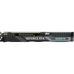 Видеокарта GeForce RTX 4060 1830МГц 8Гб Gigabyte GAMING OC (GDDR6, 128бит, 2xHDMI, 2xDP)