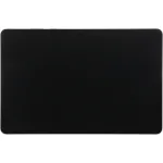 Планшет Samsung Galaxy Tab S11 BSM-X730(11