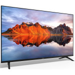LED-телевизор Xiaomi MI TV A 43 (43
