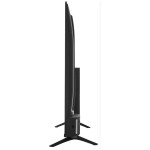 DLED-телевизор Xiaomi A 43 2026 (FHD, 60Гц, DVB-T2, Smart TV)