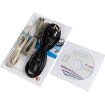 МФУ Xerox WorkCentre 3025NI (черно-белая, A4, 20стр/м, 1200x1200dpi, 15'000стр в мес, RJ-45, USB, Wi-Fi)