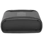 Автомобильный усилитель JBL DSP2544