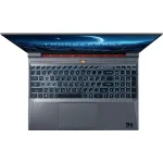 Ноутбук Thunderobot 911 Wild Hunter (Intel Core i5 12450H 2 ГГц/16 ГБ DDR4 3200 МГц/15.6